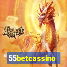 55betcassino