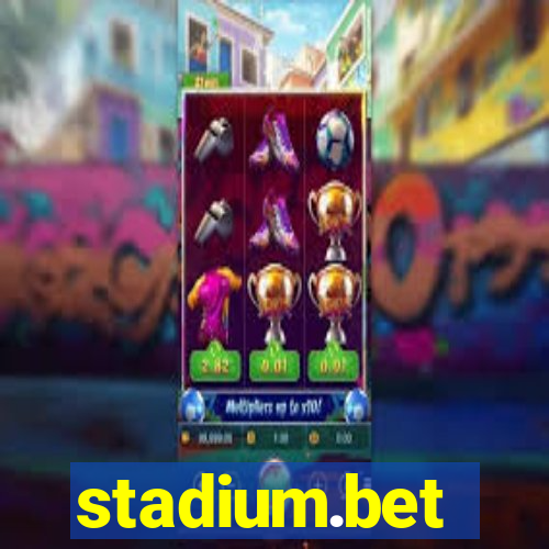 stadium.bet