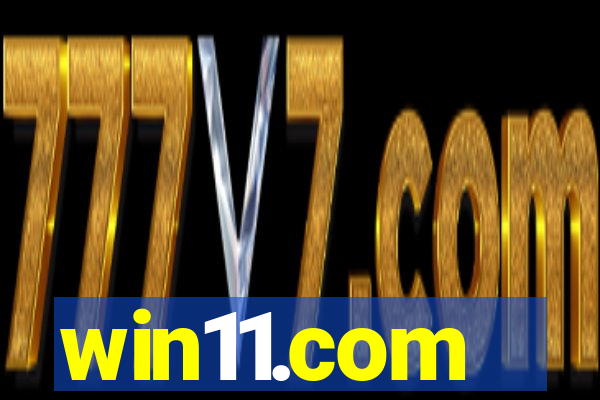 win11.com