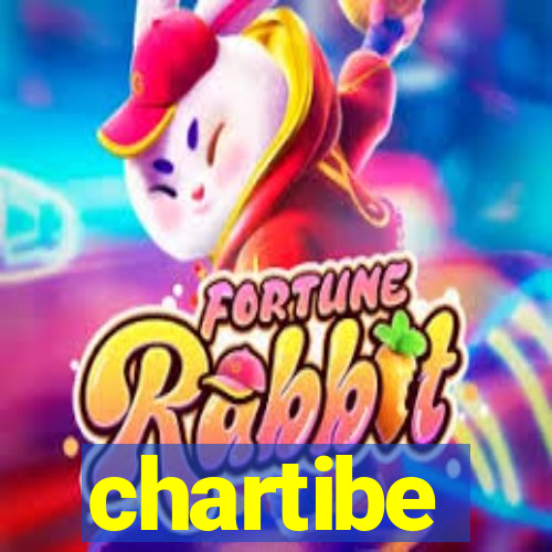 chartibe