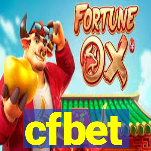 cfbet