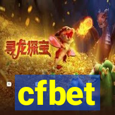 cfbet