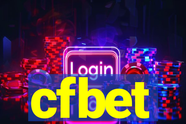 cfbet