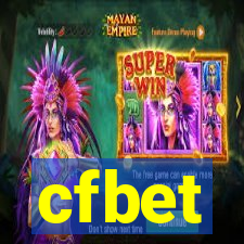 cfbet