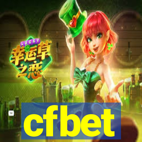 cfbet