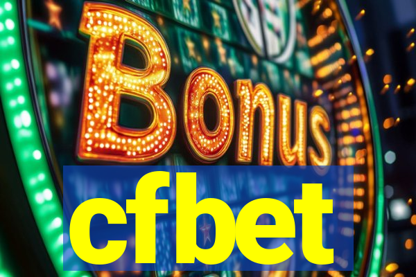 cfbet