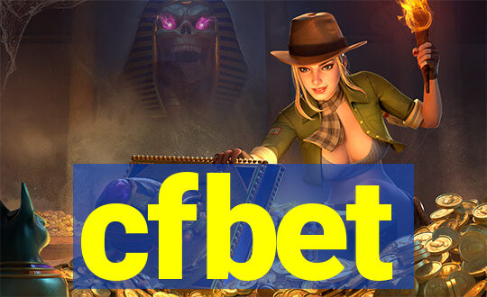 cfbet