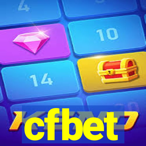 cfbet