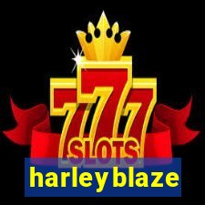 harleyblaze