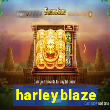 harleyblaze