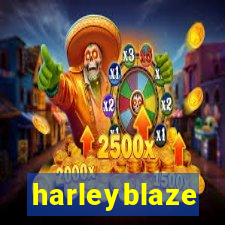 harleyblaze