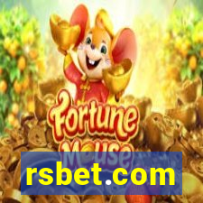 rsbet.com