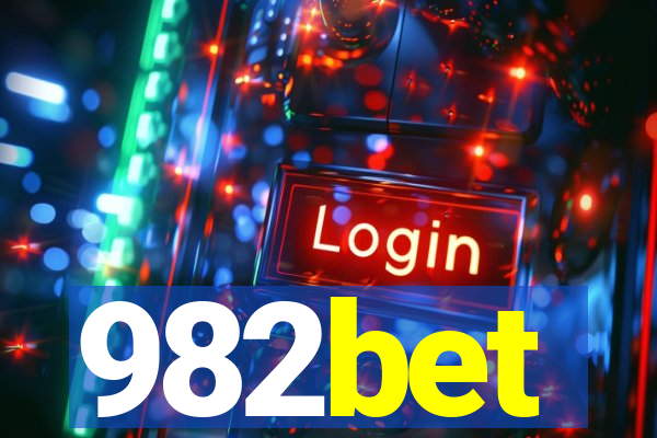 982bet