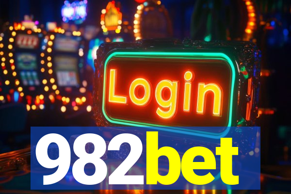 982bet