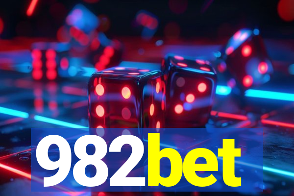 982bet