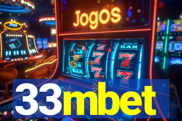 33mbet