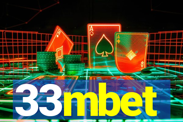 33mbet