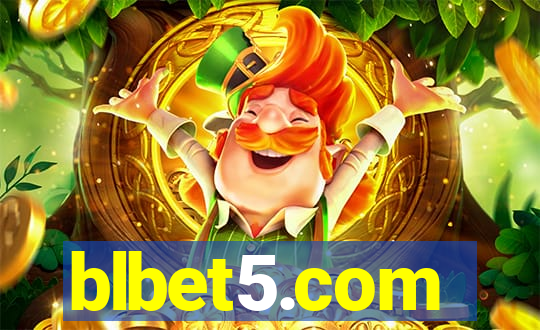 blbet5.com