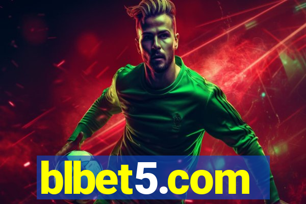 blbet5.com