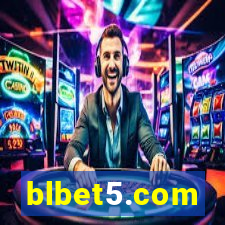 blbet5.com