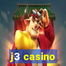 j3 casino