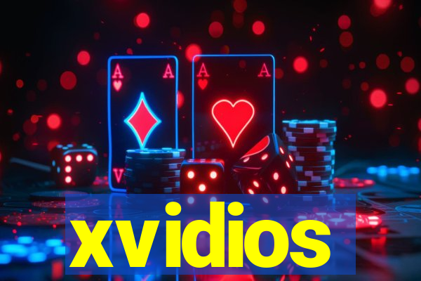 xvidios