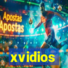 xvidios