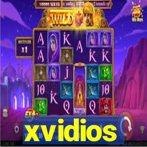 xvidios