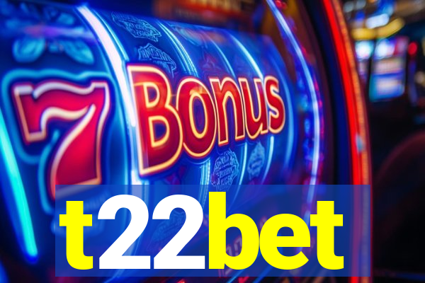 t22bet