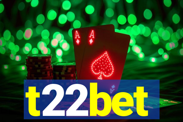 t22bet