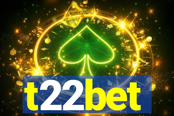 t22bet