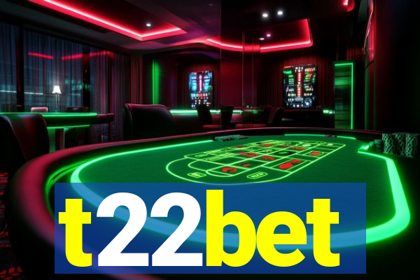 t22bet