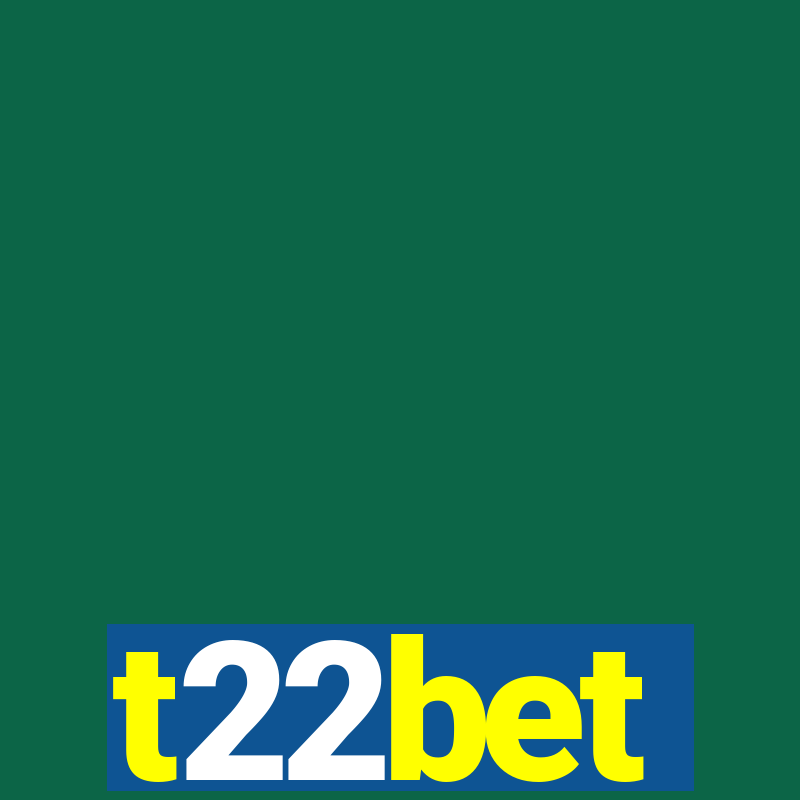 t22bet