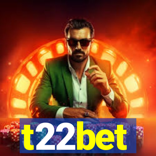 t22bet