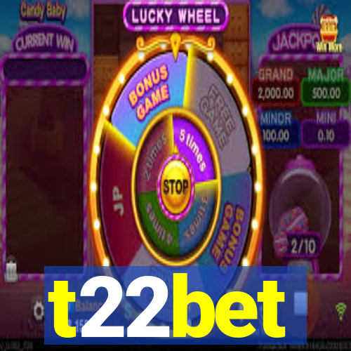 t22bet