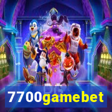 7700gamebet