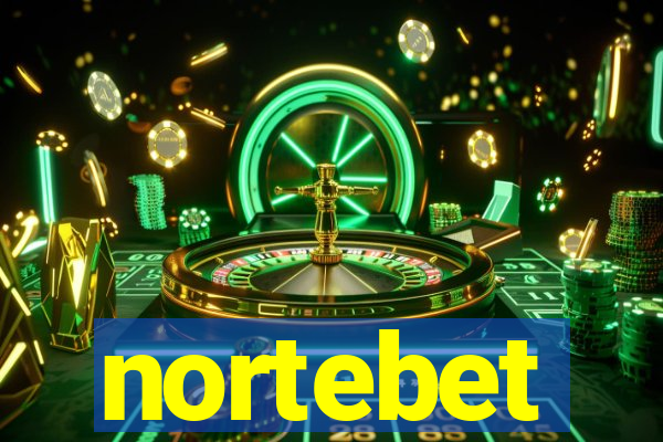 nortebet