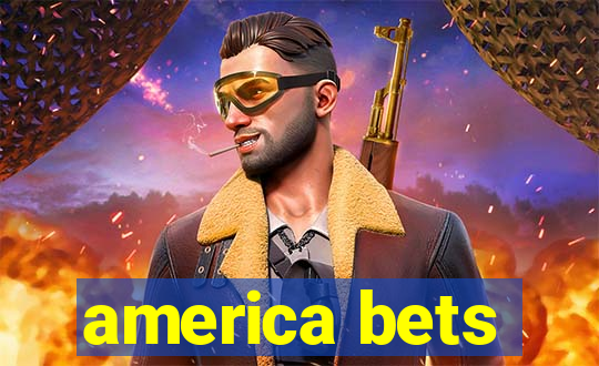 america bets