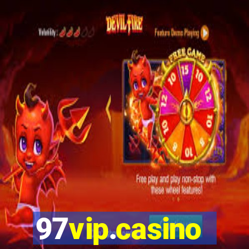 97vip.casino