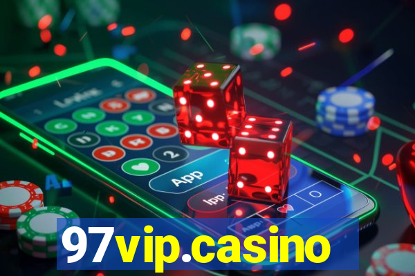 97vip.casino