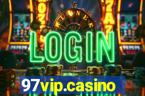 97vip.casino