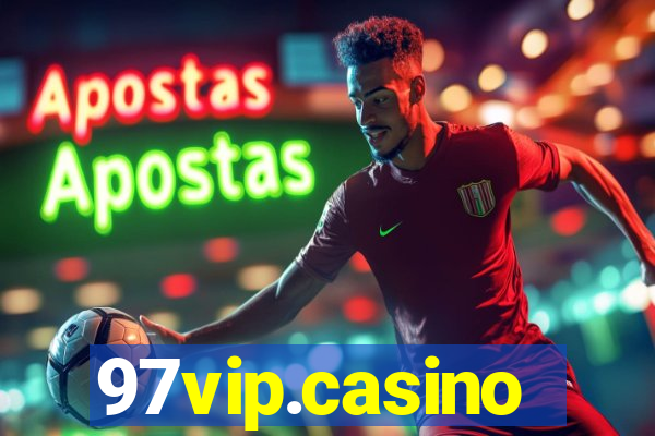 97vip.casino