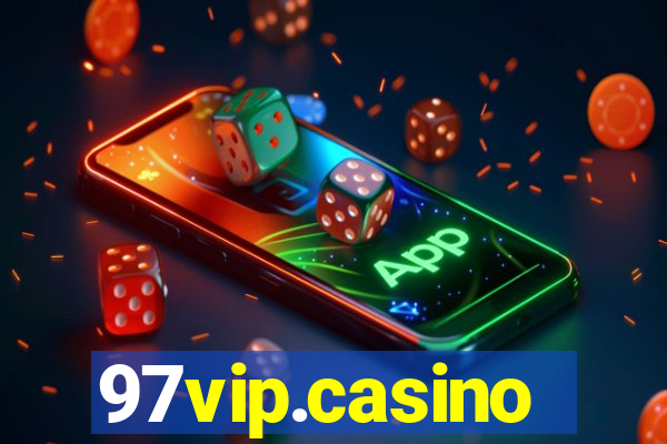 97vip.casino