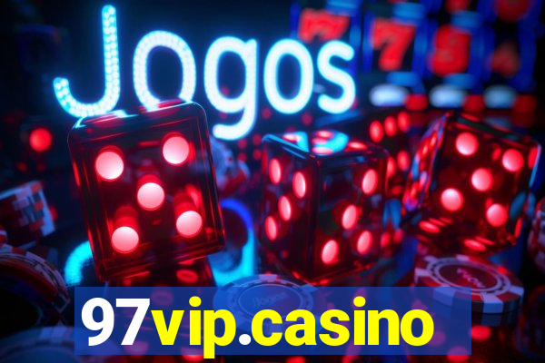 97vip.casino