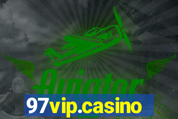 97vip.casino