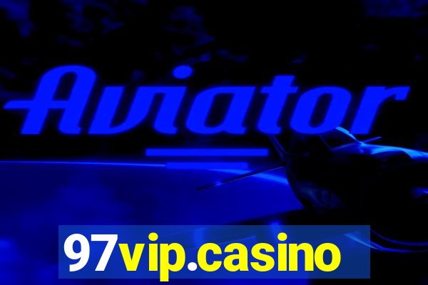 97vip.casino