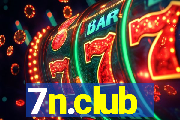 7n.club