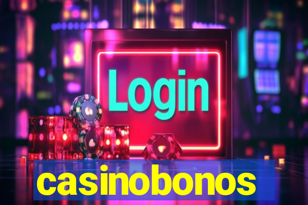 casinobonos