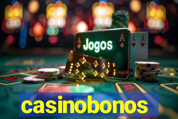 casinobonos