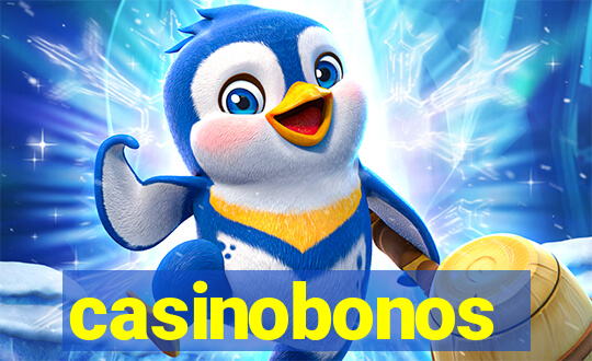 casinobonos